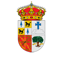 Bera_udala_ayuntamiento